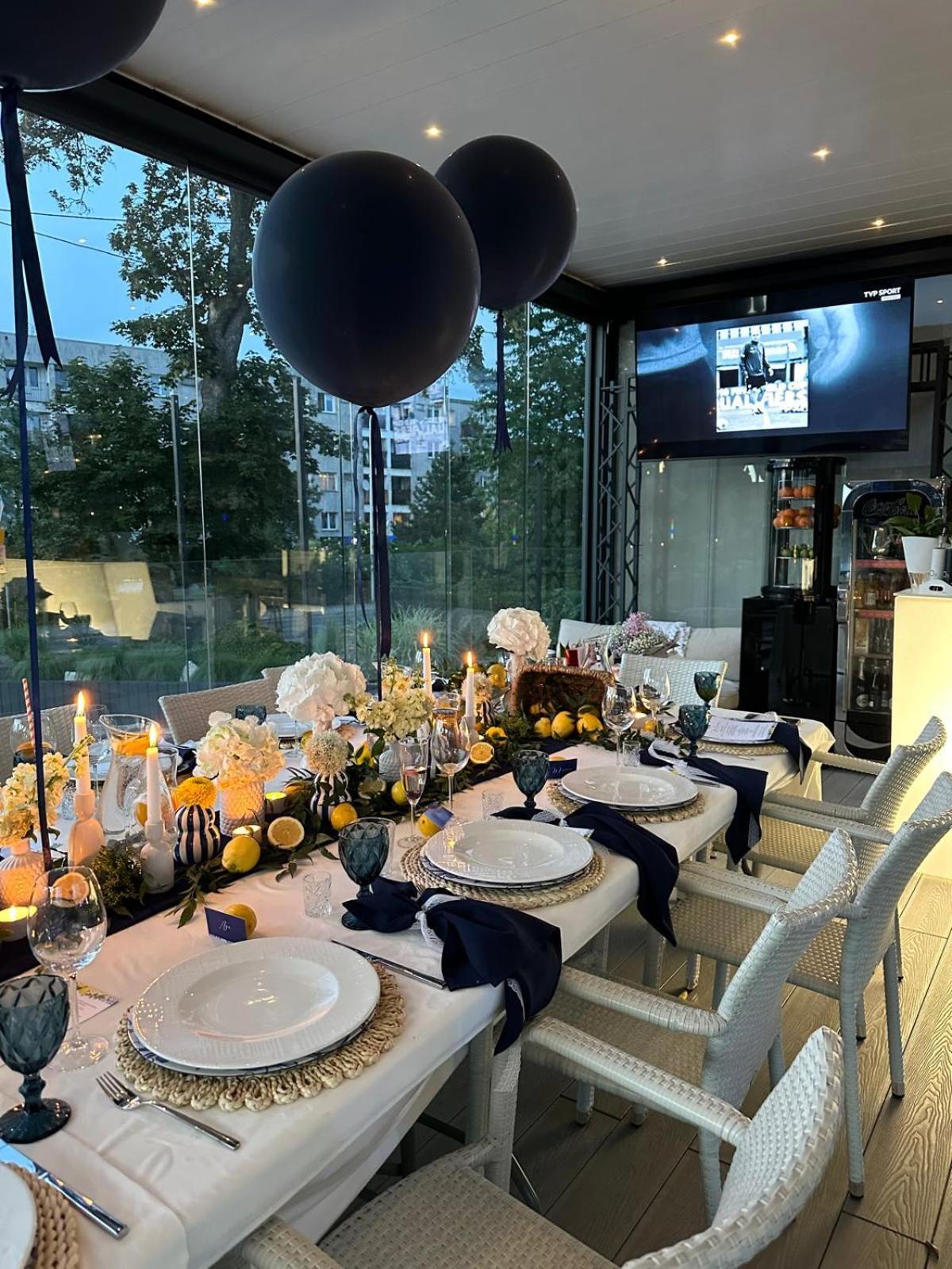 Oak Rooms Oborniki Slaskie Экстерьер фото