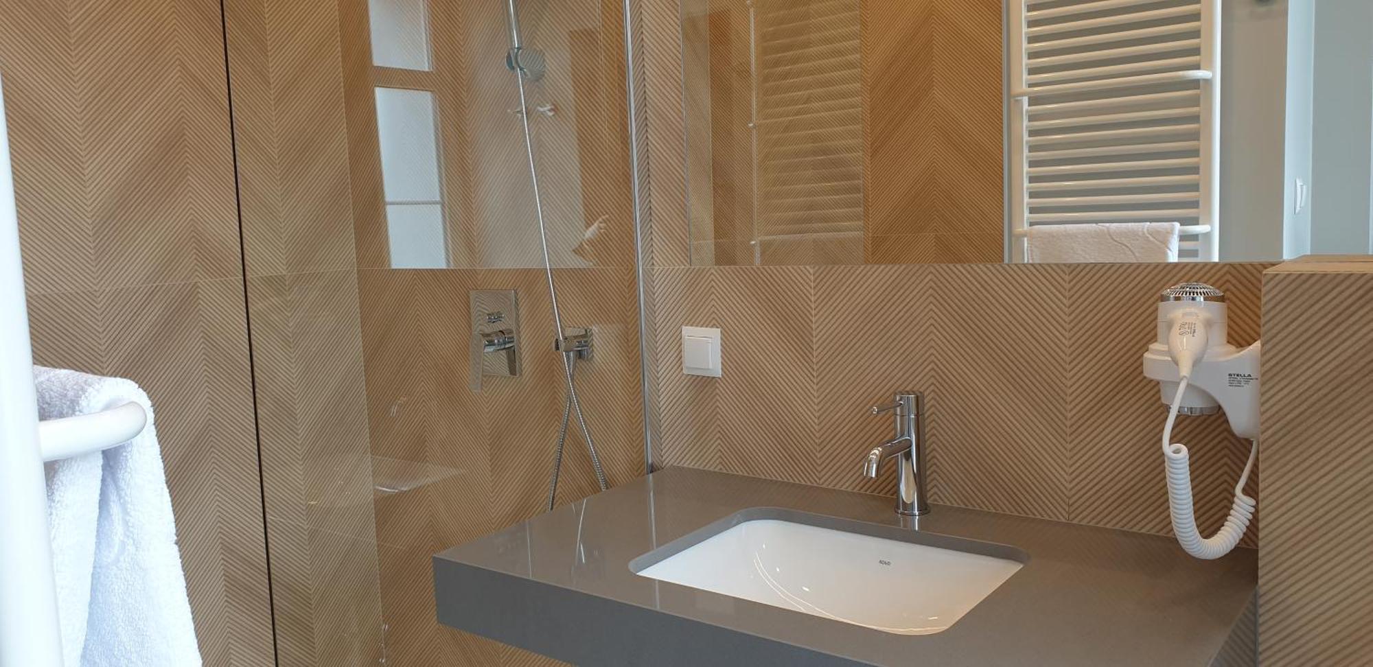 Oak Rooms Oborniki Slaskie Экстерьер фото